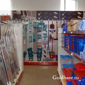 Сдаю помещение от 15 до 50 кв.м