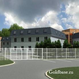 Сдаются офисы с отделкой от 21 м2