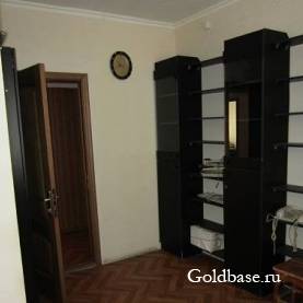 Продам офис