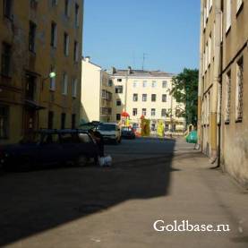 Продается офисно-производственное помещение 176 кв.м.