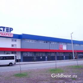 Сдаю торг. площади на Сельме!!!