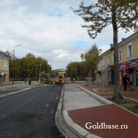 Ищу аренду под магазин