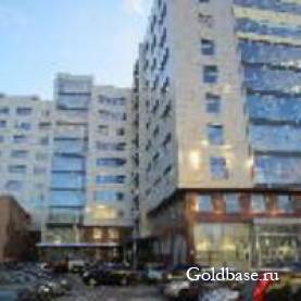 Продам ресторан/кафе 240м.кв. рядом ст.м.Аэропорт