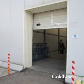 Сниму склад и офис в Московском районе