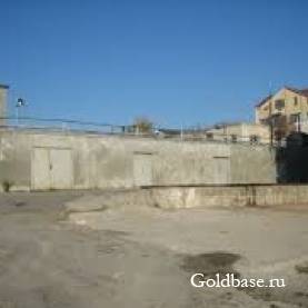 Сдам производственно - складские помещения