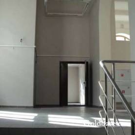 Сдам отдельно стоящее здание, Проспект мира