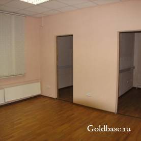 Сдам офис 14 линия 194м2