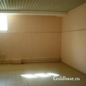 Продам помещение свободного назначения