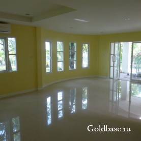 Продам офис В южной части города 169 кв. М