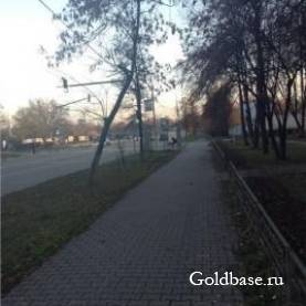 Сдается Помещение Свободного Назначения 42 кв. м.