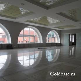 Сдам коммерческую недвижимость 245 кв. м., г.Самара