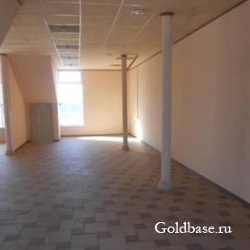 Продается помещение под турфирму, салон красоты, офис