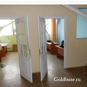 Сдаются офисные блоки с юридическим адресом.