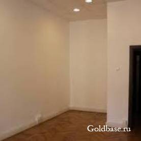 Сдам офис, ст. м. Чернышевская, от собственника