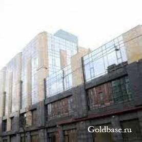 Сдаются офисы в БЦ ст.м.Василеостровская