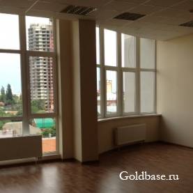 Продается офисное помещение 214м2