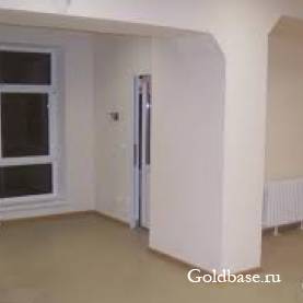 Сдам офис 54м2 Калининград ул. Суворова 40