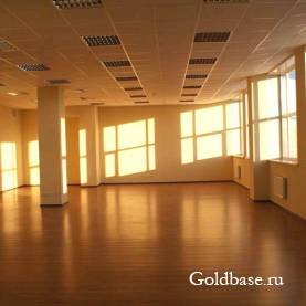 Аренда псн-Магазина 52 кв., отд. Вход