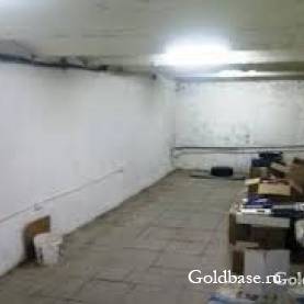 Предлагается в аренду ПСН 30м2