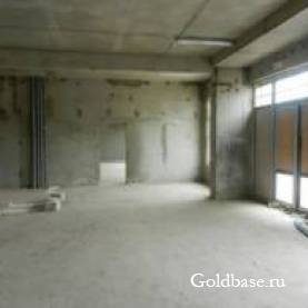 Аренда помещ. под магазин 320м2