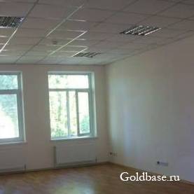 Сдается в долгосрочную аренду офис 145м2.