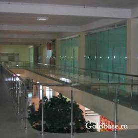 торговый комплекс на продажу