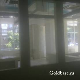 Аренда торгового помещения 490м2