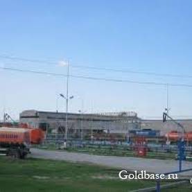 Продам производство, трасса М4 Ростов-Батайск