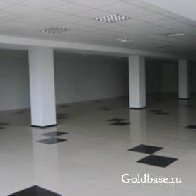 Сдается в аренду помещение 257м2 м.Озерки