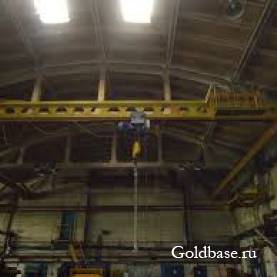 Сниму помещение под автосервис, Центральный или Фрунзенский район