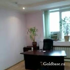 Сдам офис 22м2 в аренду, мет.Петровско-Разумовская