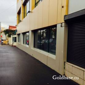 Продам магазин 300м2 м.Семеновская