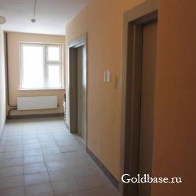 Сдам офис 14м2, Сибиряков-Гвардейцев