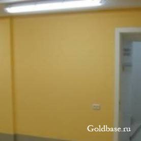 Сдам офис, 64м2 ул. Плуталова