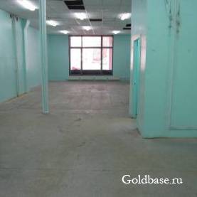 Сдам осз 325м2 склад, производство, склад-магазин