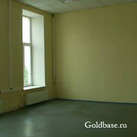 Аренда помещения 360м2 класса А от Собственника