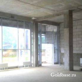 Продаю псн 186м2 в Раменском