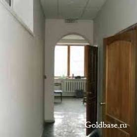 Сдам офис 23м2 на Невском пр