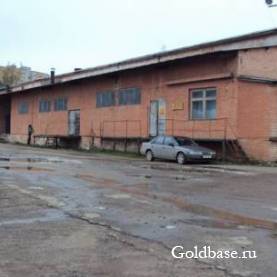 Сдам офис, 11 линия, м.Василеостровская