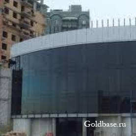 Продам офис 1811м2, ул.Ямашева