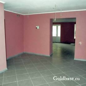 Продам или сдам 440м2 в аренду магазин