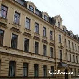 Сдам склад 1600м2.1-этаж, тёплое