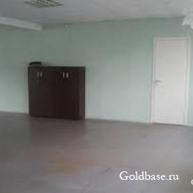 Аренда помещения 200м от Метро