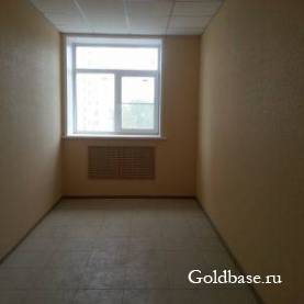 Сдаются офисные помещения от 86м2 до 7000м2