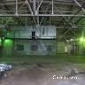 Сдам склад - ответственное хранение, Московская область, Люберцы