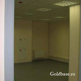 Сдается в аренду блок офисных помещений 320м2