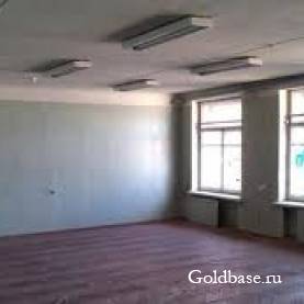 Сдам офис 80м2, Итальянская, бц "Пассаж"