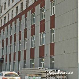 Сдам без комиссии 230м2. 1 эт. м.Обводный канал