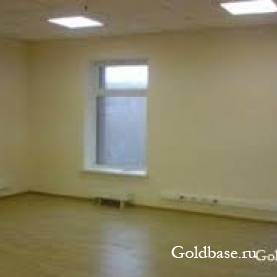 Сдаются офисы 33м2/63м2/99м2/129м2/173м2/230м2/307м2, м. Проспект Мира, Живар