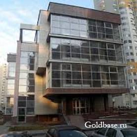 Сдам офис 280м2, г. Москва, Пятницкое шоссе